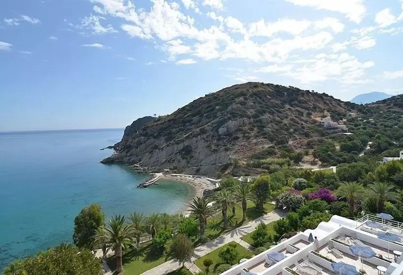 Fotos del hotel Istron Bay:  9