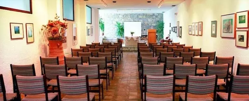 Fotos del hotel Istron Bay:  5