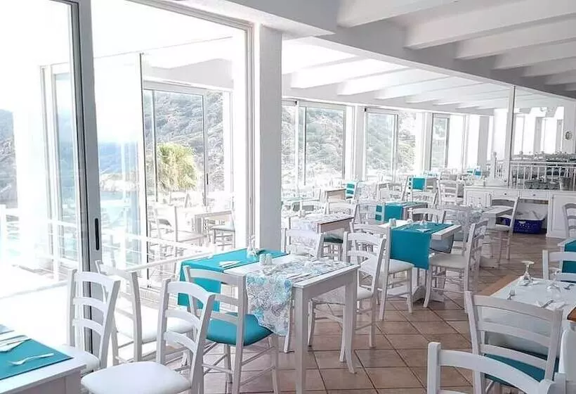 Fotos del hotel Istron Bay:  4