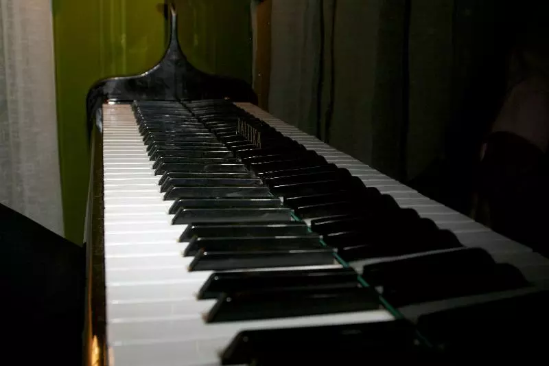 Fotos del hotel Philippion:  8