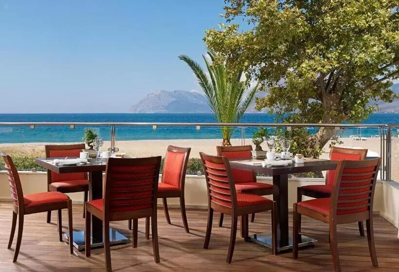 Fotos del hotel Porto Rio:  10