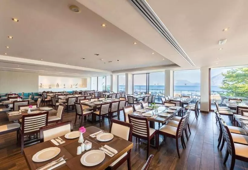 Fotos del hotel Porto Rio:  13