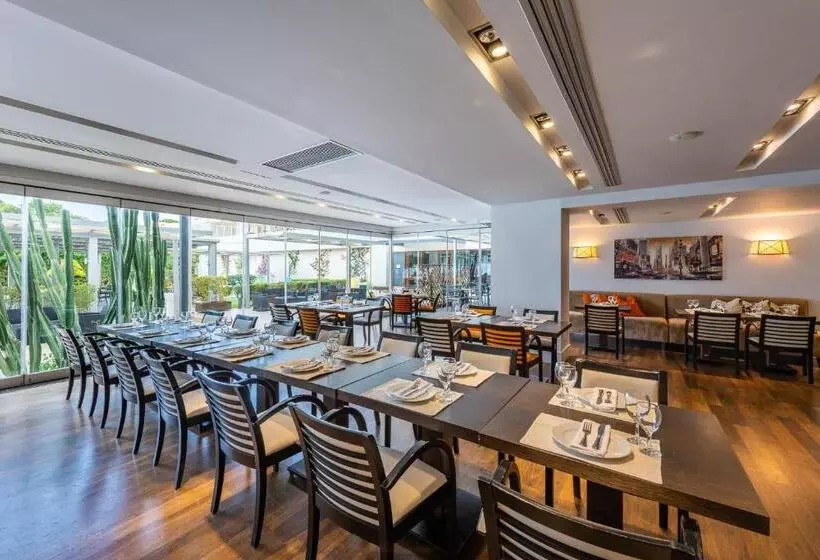 Fotos del hotel Porto Rio:  16