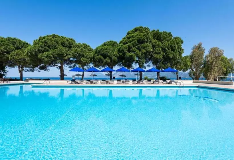 Fotos del hotel Porto Rio:  2