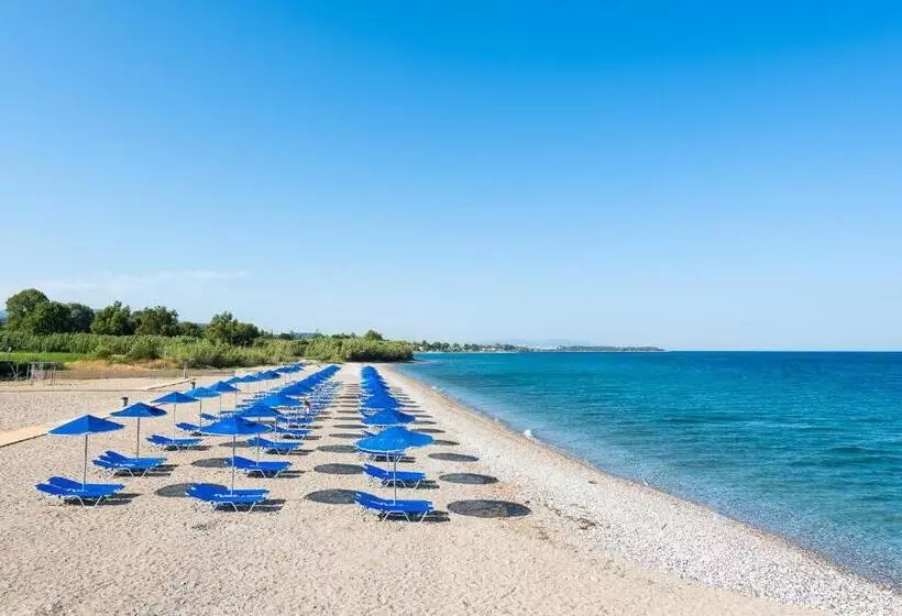 Fotos del hotel Porto Rio:  11