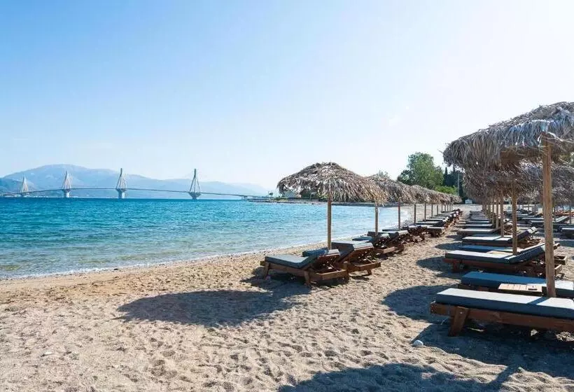 Fotos del hotel Porto Rio:  17