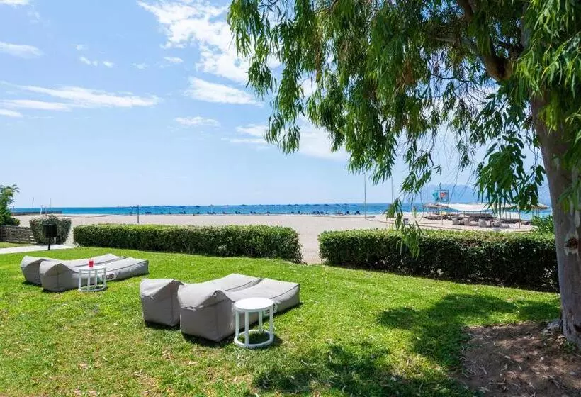 Fotos del hotel Porto Rio:  14