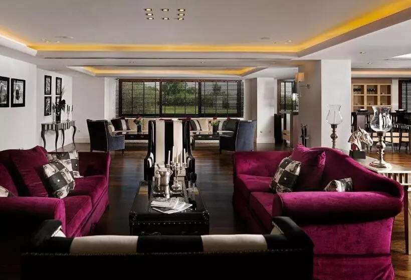 Fotos del hotel Porto Rio:  21