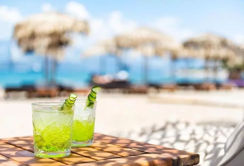 Fotos del hotel Porto Rio:  5