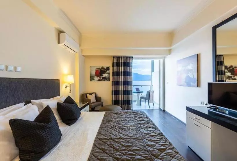 Fotos del hotel Porto Rio:  23