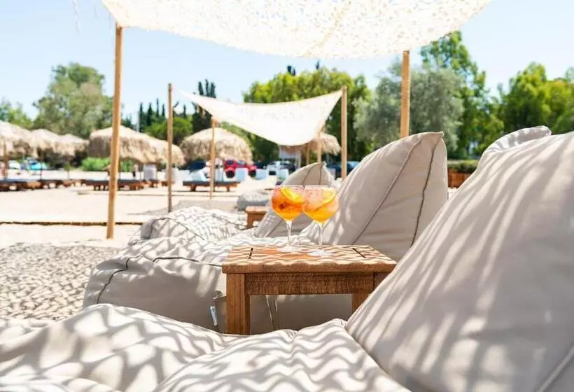 Fotos del hotel Porto Rio:  6