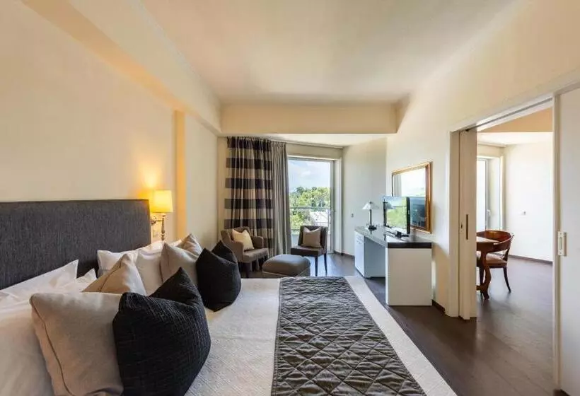 Fotos del hotel Porto Rio:  20