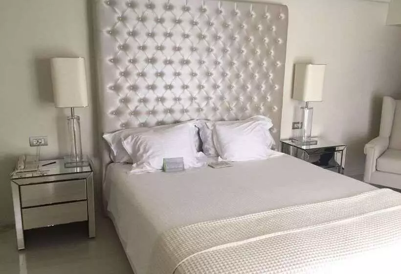 Fotos del hotel St George Lycabettus:  17