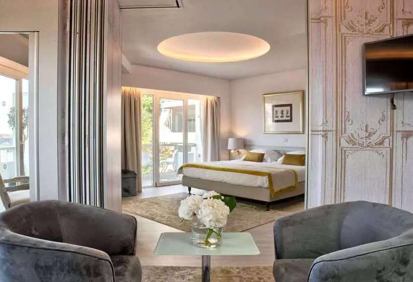 Fotos del hotel St George Lycabettus:  13