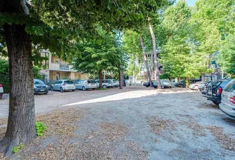 Fotos del hotel Admiral:  9