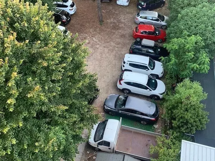 Fotos del hotel Admiral:  5