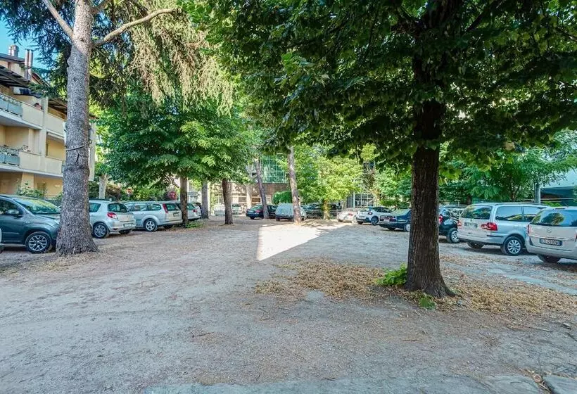 Fotos del hotel Admiral:  12