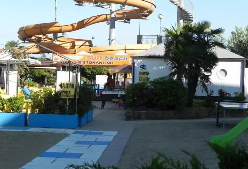 Fotos del hotel Admiral:  2