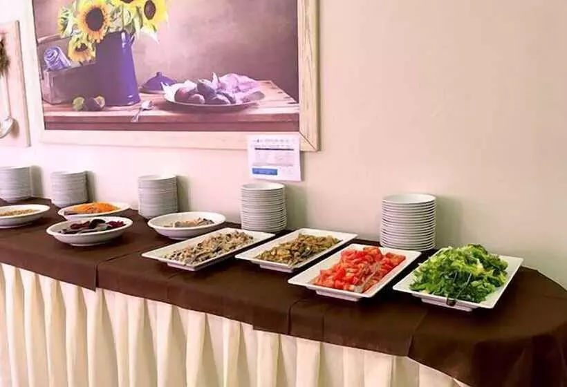 Fotos del hotel Admiral:  20