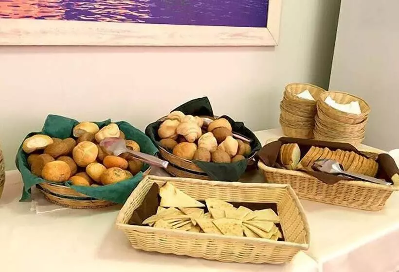 Fotos del hotel Admiral:  22