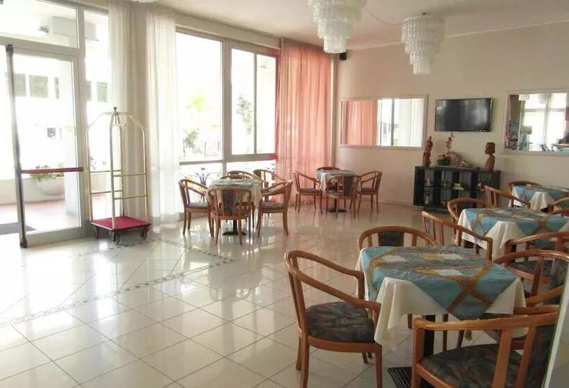 Fotos del hotel Admiral:  13