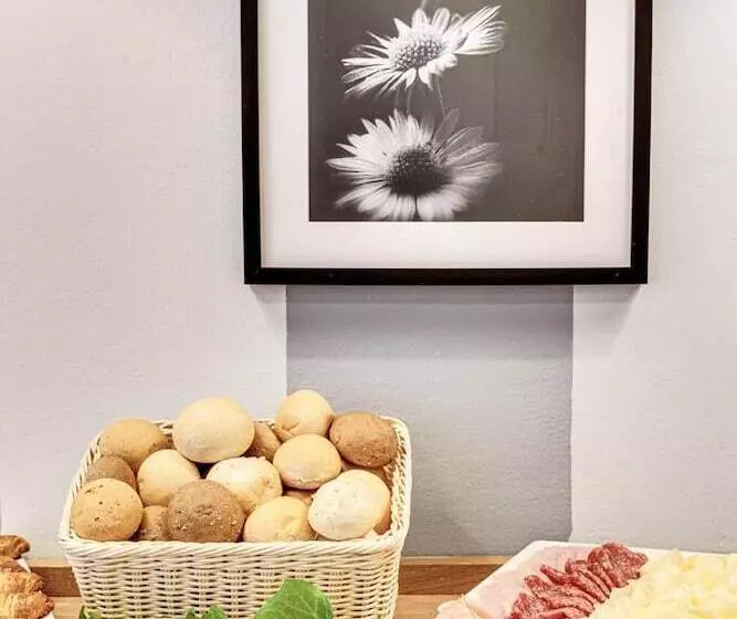 Fotos del hotel Admiral:  24