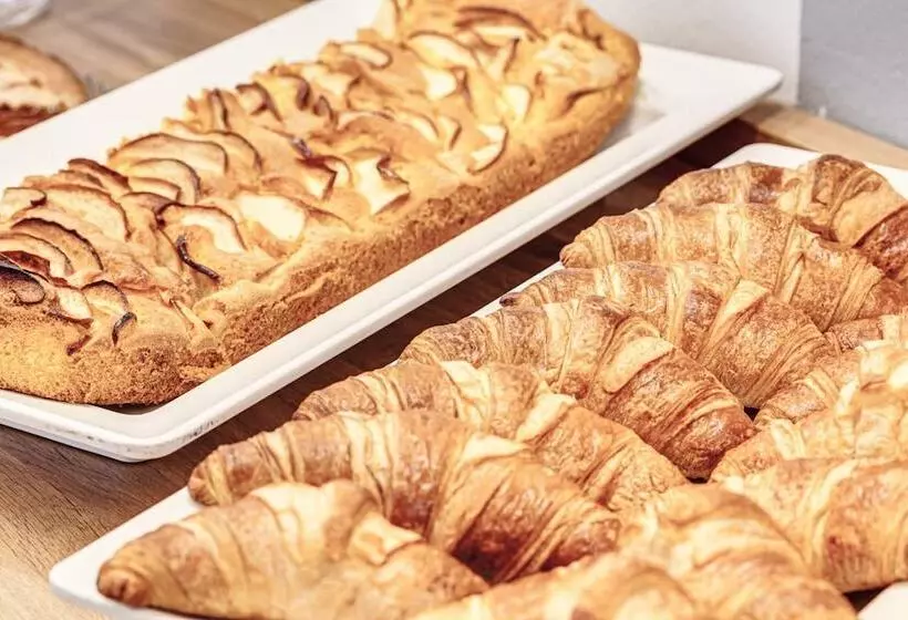 Fotos del hotel Admiral:  18