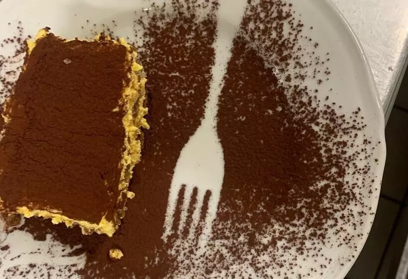 Fotos del hotel Admiral:  23