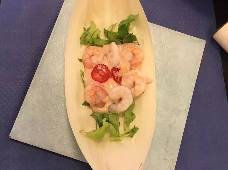 Fotos del hotel Admiral:  10