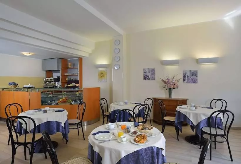 Fotos del hotel Astor:  5