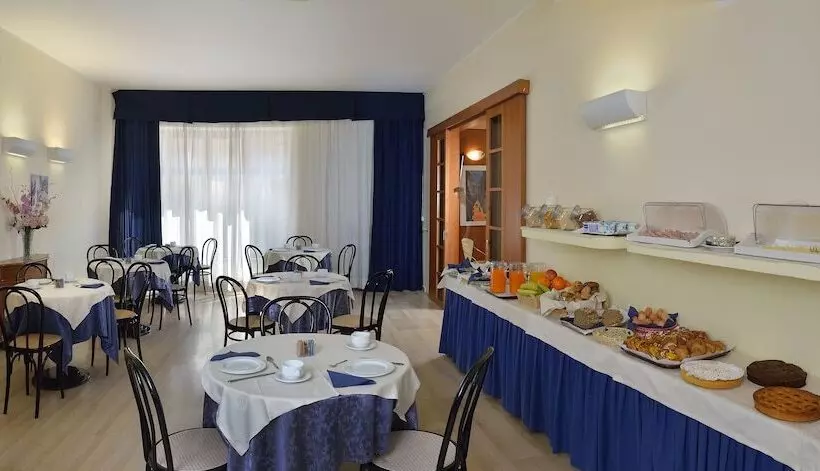 Fotos del hotel Astor:  13