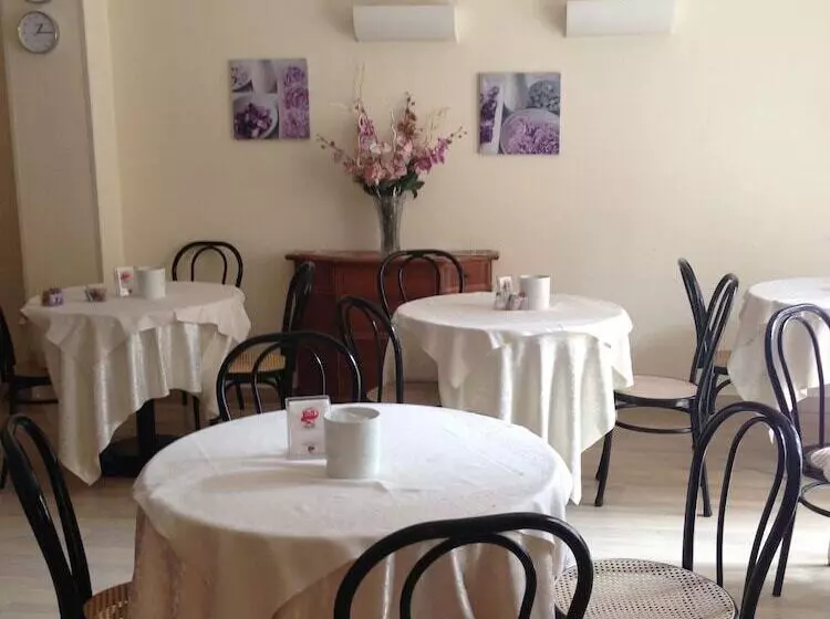 Fotos del hotel Astor:  10