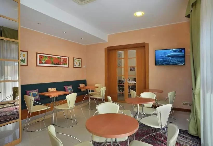 Fotos del hotel Astor:  3