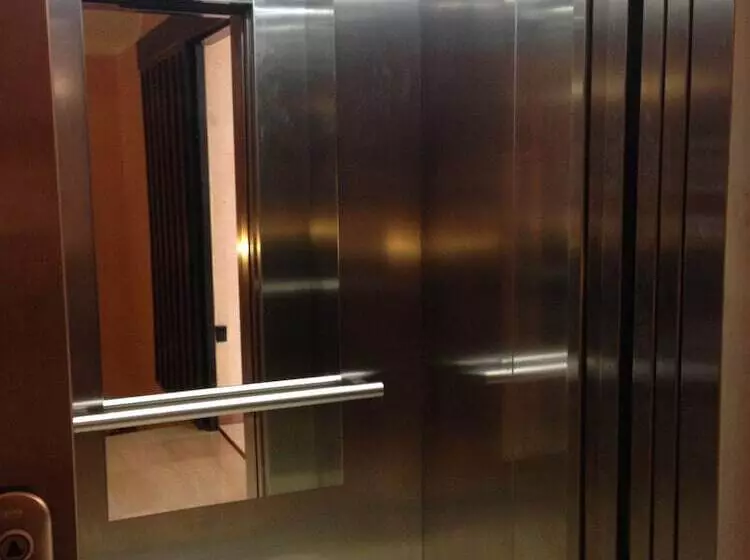 Fotos del hotel Astor:  8