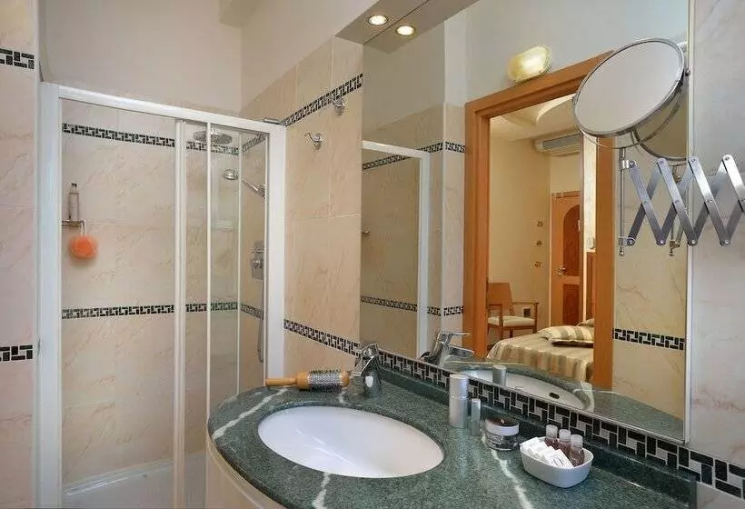 Fotos del hotel Astor:  11