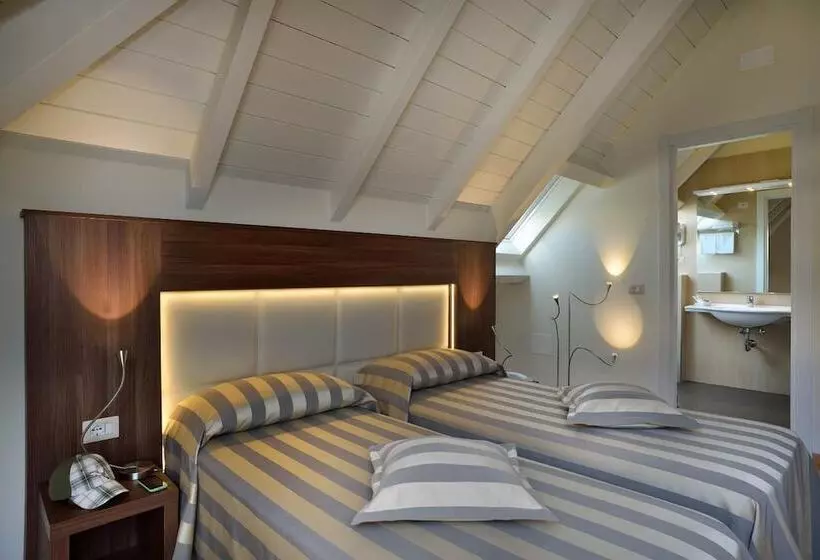 Fotos del hotel Astor:  9