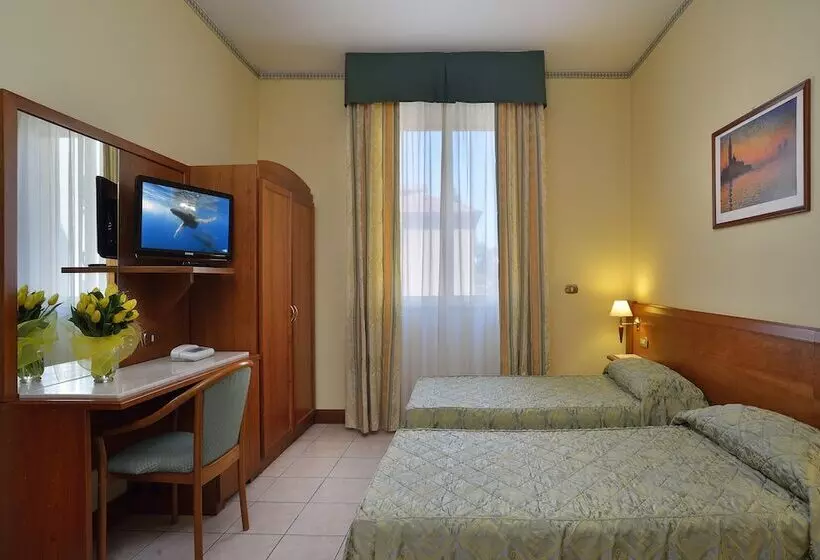 Fotos del hotel Astor:  2