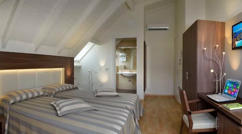 Fotos del hotel Astor:  12