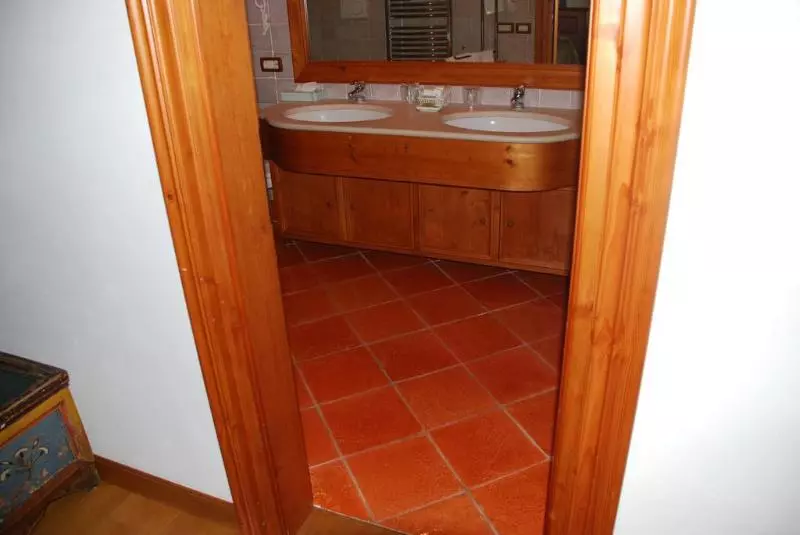 Fotos del hotel De La Poste:  22