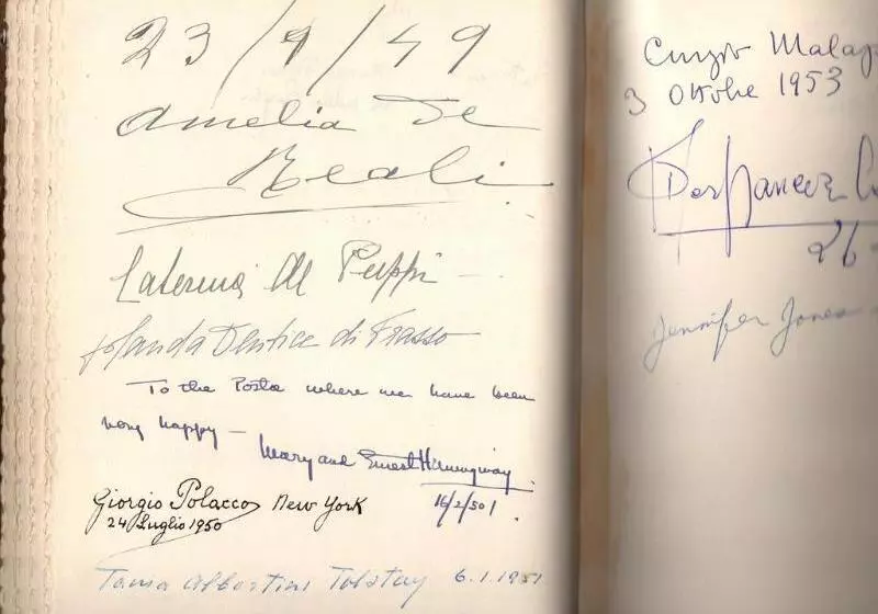 Fotos del hotel De La Poste:  6