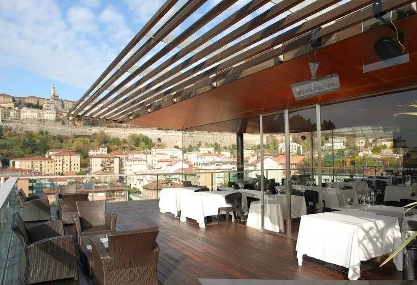 Fotos del hotel Excelsior San Marco:  18