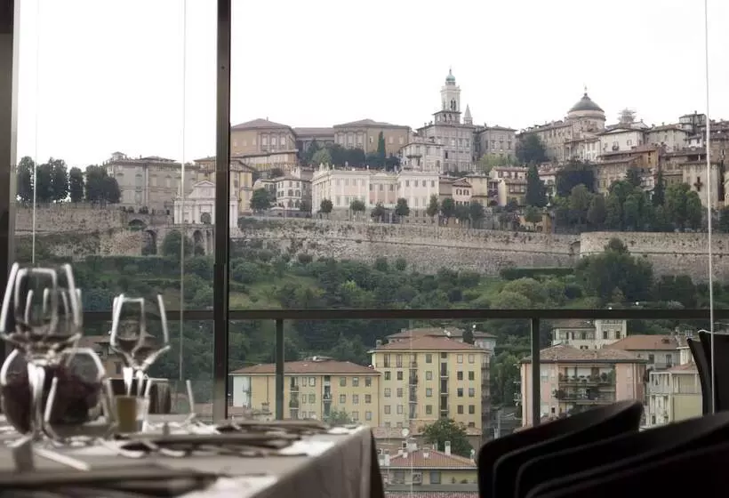 Fotos del hotel Excelsior San Marco:  14