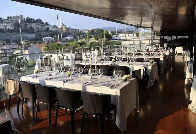 Fotos del hotel Excelsior San Marco:  23