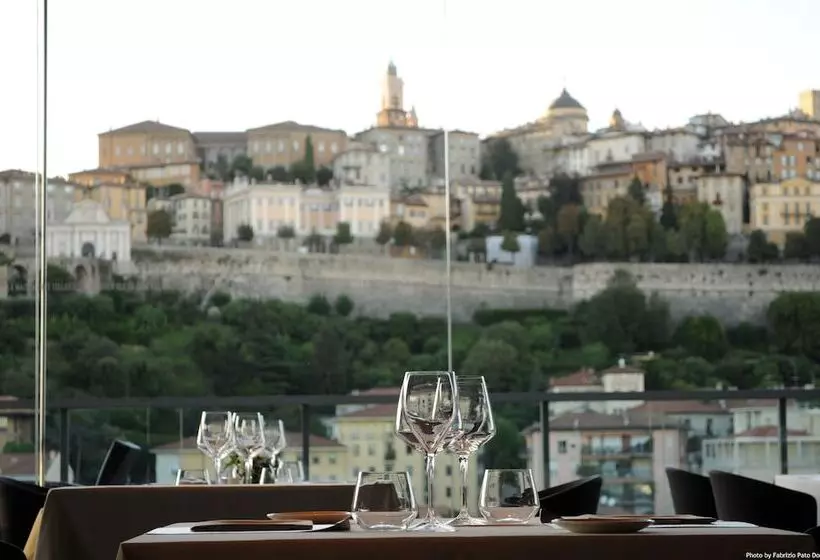 Fotos del hotel Excelsior San Marco:  25