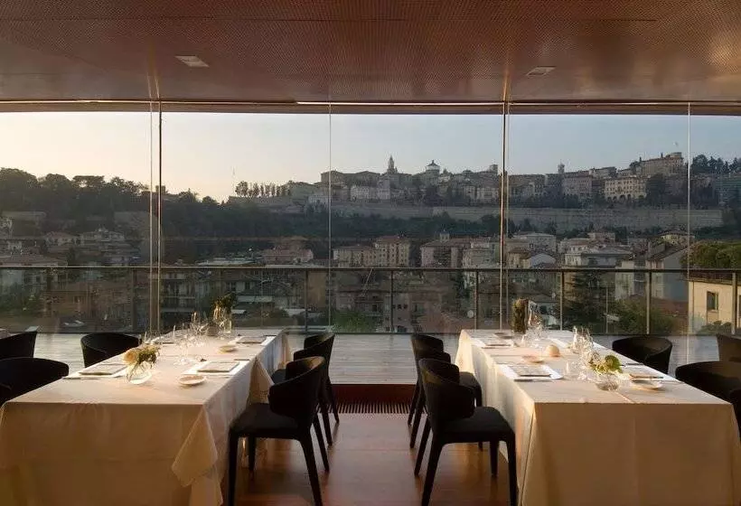 Fotos del hotel Excelsior San Marco:  24