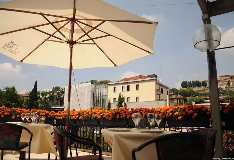 Fotos del hotel Excelsior San Marco:  9