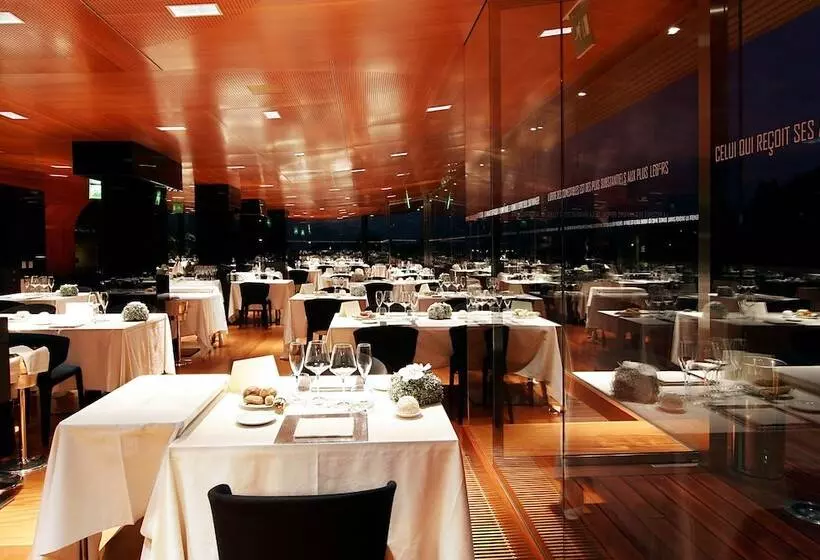 Fotos del hotel Excelsior San Marco:  3