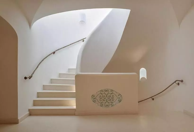 Fotos del hotel La Palma:  7