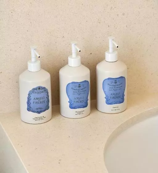 Fotos del hotel La Palma:  11