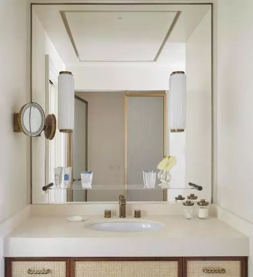 Fotos del hotel La Palma:  6